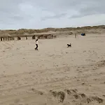 Huize Louwra Egmond-Binnen