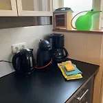 Villa Huize Louwra *