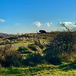 Huize Louwra Villa *