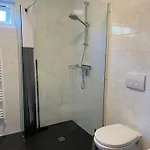 Huize Louwra Egmond-Binnen