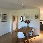 Huize Louwra Villa *