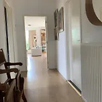 Huize Louwra Villa Egmond-Binnen