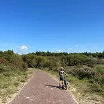 Villa Huize Louwra *