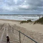 Villa Huize Louwra Egmond-Binnen