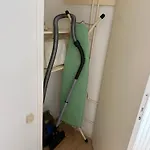 Huize Louwra * Egmond-Binnen