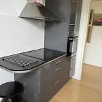 Huize Louwra Egmond-Binnen