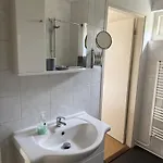 Huize Louwra Egmond-Binnen