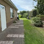 Huize Louwra Villa Egmond-Binnen