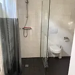 Villa Huize Louwra *