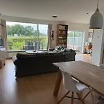 Villa Huize Louwra Egmond-Binnen