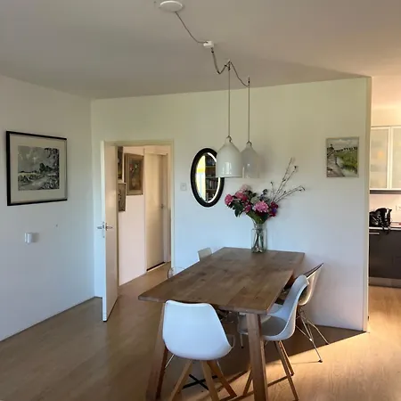 Huize Louwra Villa *