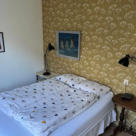 Huize Louwra Вилла *
