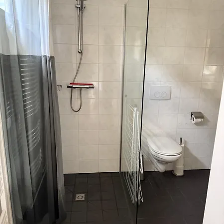 Villa Huize Louwra *