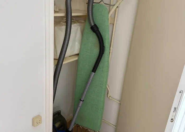 Huize Louwra * Egmond-Binnen