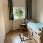 Huize Louwra Villa