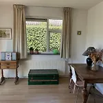 Villa Huize Louwra