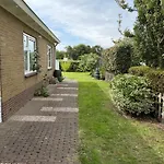 Huize Louwra Villa