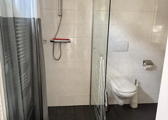 Villa Huize Louwra *